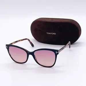 Tom Ford | Accessories | New Tom Ford Ani Tf844 5t Womens  display picture 3